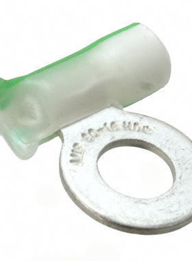 322249 | 32-2298UL | 322307