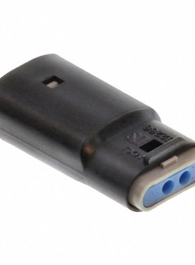 0522660311 |  0522660411 |  0522710469