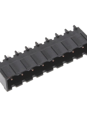 2342082-6 | 2342082-7 | 2342082-8