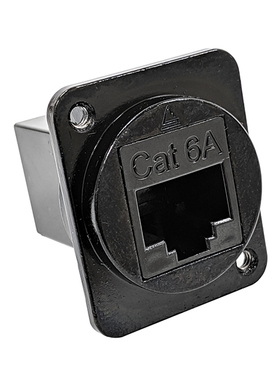 EHRJ45D6AB |  EHRJ45D6AB440 |  EHRJ45D6AM3