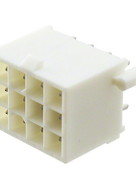 1-794040-0 |  1794040000 |  1-794040-1