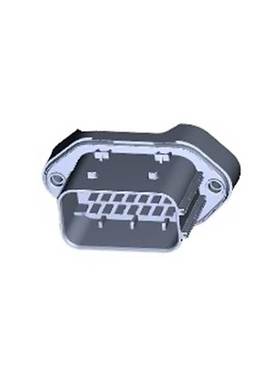 1534238-1 |  1-534267-2 |  1-534267-5