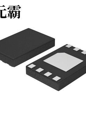 NUF3102MUTAG | NUF4001MUT2G | NUF4211MNT1G