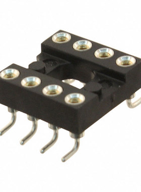 110-43-308-41-105000 |  110-43-308-41-605000 |  110-43-314-1