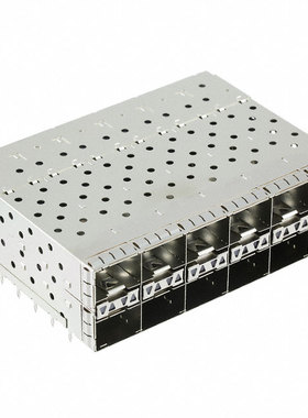 0760485001 |  0760905001 |  0760915001