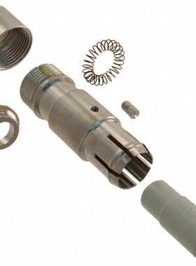 09150033102 | 09150043013 | 09150043101