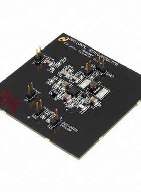 LM4961LQBD【BOARD EVALUATION LM4961LQ 】