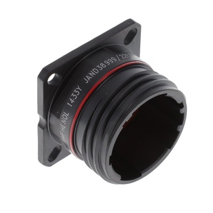 22GW 22FW D38999 22EZ