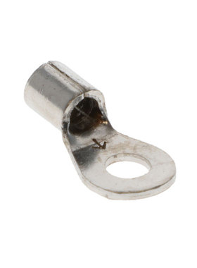 1379914-1 | 1379918-1 | 13-8