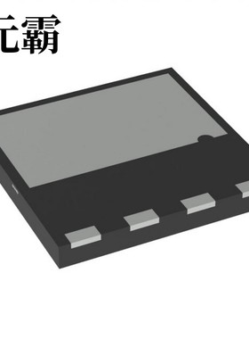 WNSC06650T6J | WNSC12650T6J |WNSC2D03650MBJ