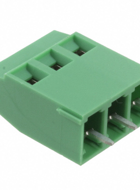 1731798 | 1731828 | 1731831