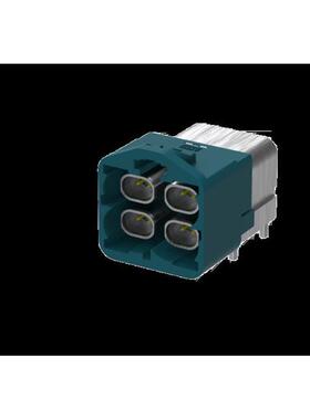 VNTBR22Z2001SR |  VNTBR22Z2002SR |  VNTBR23Z2001SR