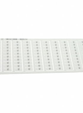 1SNK158102R0000 | 1SNK158111R0000 | 1SNK158112R0000