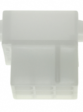 1-480275-0 | 1-480276-0 | 1-480277-0