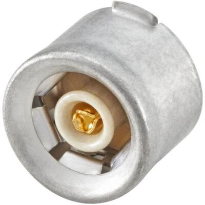 EBCB-6-12-1 | EBCK111-40MN5 | EBCK11T-40MN5