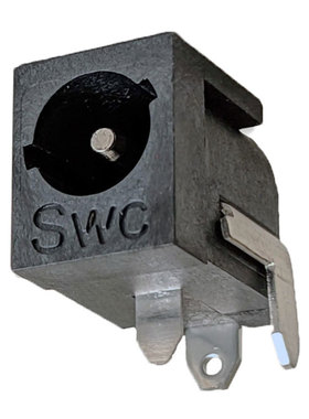 RAPC712BKZ |  RAPC712S |  RAPC712X