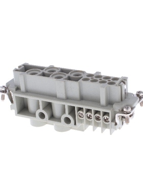 T2100122201-000 |  T2100243101-000 |  T2106062101-000