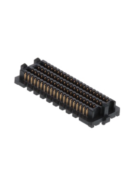 SEAM-20-02.0-L-08-2-A-K-TR |  SEAM-20-02.0-L-10-2-A-K-TR |