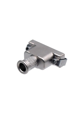 DCBST21CN |  DCBST25DFN |  DCBST25DN