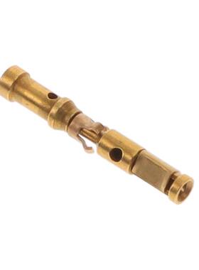 FC422P9 |  FC422P9/AA |  FC6018D2/AA