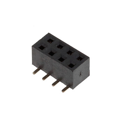 621008242921 |  621008245821 |  621-009-260-042