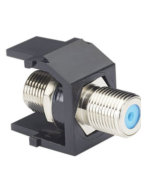 NKFBL |  NKFD1W12AQDLC |  NKFEI