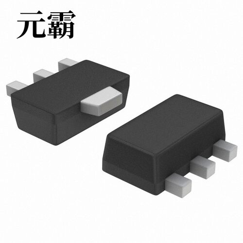 2SC5347AE-TD-E | 2SC5359-O(Q) | 2SC5488A-TL-H