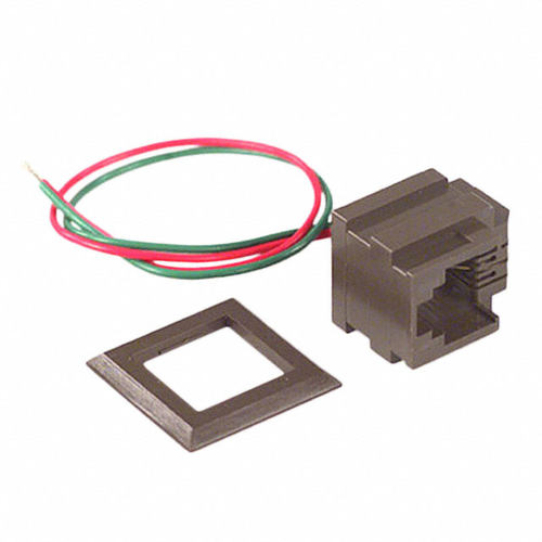 TM2RG-L62-5S-150M |  TM30P-66P |  TM31P-TM-88P