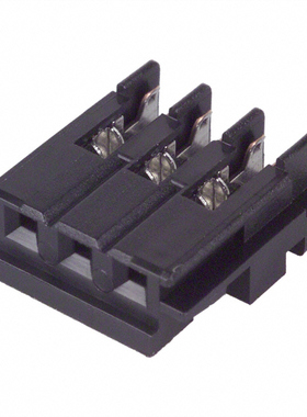 03HR-4K-P-N |  03IB2S |  03K105-S00S3