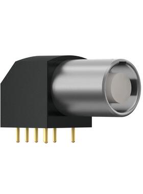 GFCL0C-P04QC00-0000 |  GFTAX-11 |  GFTAX-12