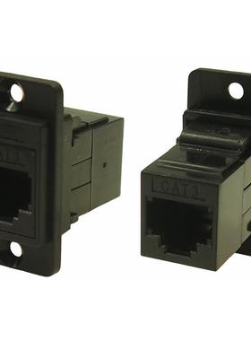 CP30723MB | CP30723MB440 | CP30724