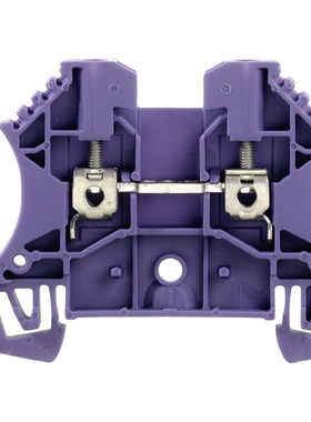 1037700000 |  1037710000 |  1037720000