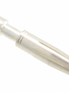 3-1105051-1 | 3-1105051-2 | 3-1105101-1