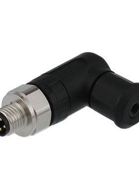 2102353-6 | 21023592301 | 21023593301