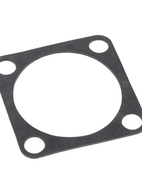 10-036675-018 |  10-036675-020 |  10-036675-022