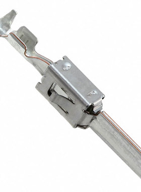 2-964292-1 |  2-964294-1 |  2-964296-1