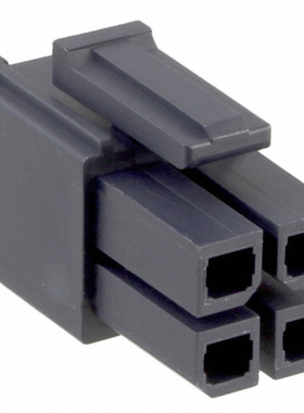 1700010104 |  1700010106 |  1700010108