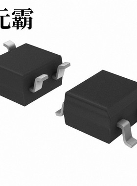 RMB4S-E3/45 | RMB4S-E3/80 | RMB6S