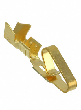 0008550133 | 0008560105 | 0008560106