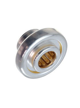 2043180018 | 204351-1 | 2043650006