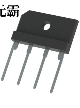 KBJ410_T0_00601 | KBJ410G |KBJ4JU