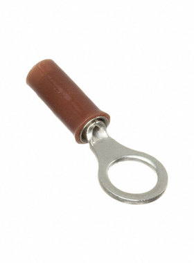 1577618-1 | 1577619-1 | 1577621-1