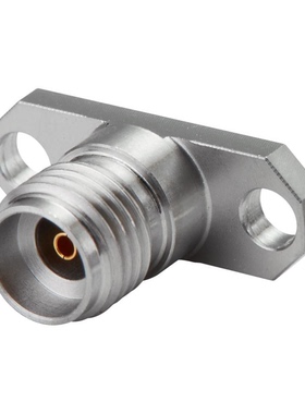 PCB.292FST.2H.XS |  PCB.292FST.4H.XS |  PCB.CSMAFSTJ.A