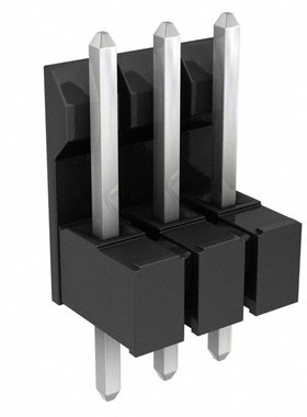 0022272151 | 0022272161 | 0022280030