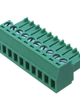 OSTTJ095153 | OSTTJ097150 | OSTTJ1011530