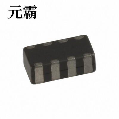 DLP31DN441ML4L | DLP31DN900ML4L | DLP31SN121ML2L