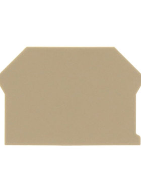 2000T-2/0-4/0 | 2000T-500-CU | 2001.2