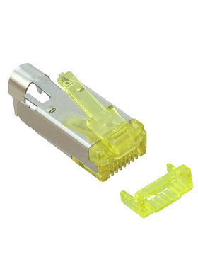 TM2RG-L62-5S-150M | TM30P-66P | TM31P-TM-88P