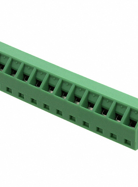 1869266 | 1869282 | 1869318