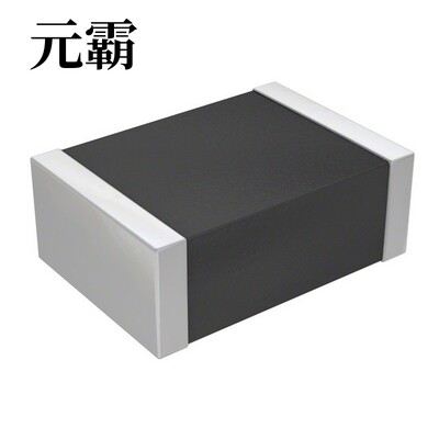 B72580T0110K062 | B72580T0131K072 | B72580T0300K062